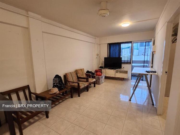 Blk 34 Upper Cross Street (Central Area), HDB 3 Rooms #589452831